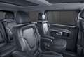 Mercedes-Benz EQV 300 AVANTGARDE Lang 7 Sitze Airm Pano Distr Grau - thumbnail 24