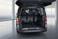 Mercedes-Benz EQV 300 AVANTGARDE Lang 7 Sitze Airm Pano Distr Grau - thumbnail 22