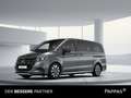 Mercedes-Benz EQV 300 AVANTGARDE Lang 7 Sitze Airm Pano Distr Grau - thumbnail 1
