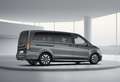 Mercedes-Benz EQV 300 AVANTGARDE Lang 7 Sitze Airm Pano Distr Grau - thumbnail 11