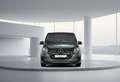 Mercedes-Benz EQV 300 AVANTGARDE Lang 7 Sitze Airm Pano Distr Grau - thumbnail 5