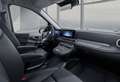 Mercedes-Benz EQV 300 AVANTGARDE Lang 7 Sitze Airm Pano Distr Grau - thumbnail 23