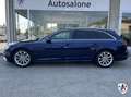 Audi A4 Avant 40 2.0 tdi Design quattro 190cv s-tronic Blu/Azzurro - thumbnail 8