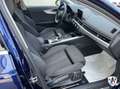 Audi A4 Avant 40 2.0 tdi Design quattro 190cv s-tronic Blu/Azzurro - thumbnail 12