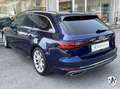 Audi A4 Avant 40 2.0 tdi Design quattro 190cv s-tronic Blu/Azzurro - thumbnail 7