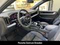 Porsche Cayenne E-Hybrid AHK Luft Massage  Soft Bose Chr Weiß - thumbnail 7