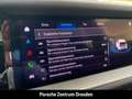 Porsche Cayenne E-Hybrid AHK Luft Massage  Soft Bose Chr Weiß - thumbnail 30