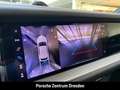 Porsche Cayenne E-Hybrid AHK Luft Massage  Soft Bose Chr Weiß - thumbnail 29