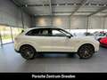 Porsche Cayenne E-Hybrid AHK Luft Massage  Soft Bose Chr Weiß - thumbnail 12