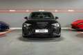 Audi RS3 2.5 TFSI quattro MATRIX PANO B&O HUD RFK ASR Zwart - thumbnail 6