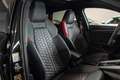 Audi RS3 2.5 TFSI quattro MATRIX PANO B&O HUD RFK ASR Zwart - thumbnail 19