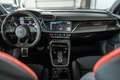 Audi RS3 2.5 TFSI quattro MATRIX PANO B&O HUD RFK ASR Zwart - thumbnail 25