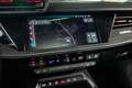 Audi RS3 2.5 TFSI quattro MATRIX PANO B&O HUD RFK ASR Zwart - thumbnail 23