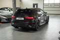 Audi RS3 2.5 TFSI quattro MATRIX PANO B&O HUD RFK ASR Zwart - thumbnail 9