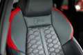Audi RS3 2.5 TFSI quattro MATRIX PANO B&O HUD RFK ASR Zwart - thumbnail 20