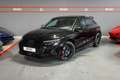 Audi RS3 2.5 TFSI quattro MATRIX PANO B&O HUD RFK ASR Zwart - thumbnail 2