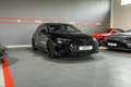 Audi RS3 2.5 TFSI quattro MATRIX PANO B&O HUD RFK ASR Zwart - thumbnail 7