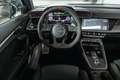 Audi RS3 2.5 TFSI quattro MATRIX PANO B&O HUD RFK ASR Zwart - thumbnail 21