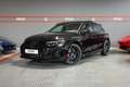 Audi RS3 2.5 TFSI quattro MATRIX PANO B&O HUD RFK ASR Zwart - thumbnail 1