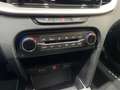 Kia XCeed 1.0 T-GDi Drive Blanco - thumbnail 40