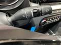 Kia XCeed 1.0 T-GDi Drive Blanco - thumbnail 34