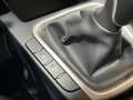 Kia XCeed 1.0 T-GDi Drive Blanco - thumbnail 42