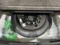 Kia XCeed 1.0 T-GDi Drive Blanco - thumbnail 45
