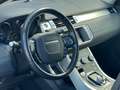 Land Rover Range Rover Evoque 2.0 TD4 4WD HSE - AUTOMATIQUE - GARANTIE Wit - thumbnail 8