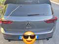 Volkswagen Golf GTI 2.0 tsi 245cv dsg - thumbnail 12