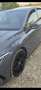 Volkswagen Golf GTI 2.0 tsi 245cv dsg - thumbnail 3