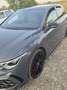 Volkswagen Golf GTI 2.0 tsi 245cv dsg - thumbnail 6