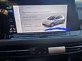 Volkswagen Golf GTI 2.0 tsi 245cv dsg - thumbnail 14