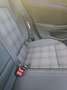 Volkswagen Golf GTI 2.0 tsi 245cv dsg - thumbnail 10
