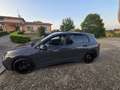 Volkswagen Golf GTI 2.0 tsi 245cv dsg - thumbnail 1
