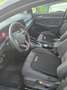 Volkswagen Golf GTI 2.0 tsi 245cv dsg - thumbnail 4