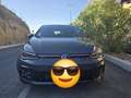 Volkswagen Golf GTI 2.0 tsi 245cv dsg - thumbnail 8