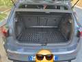Volkswagen Golf GTI 2.0 tsi 245cv dsg - thumbnail 11