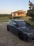 Volkswagen Golf GTI 2.0 tsi 245cv dsg - thumbnail 7