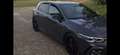 Volkswagen Golf GTI 2.0 tsi 245cv dsg - thumbnail 2