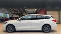 Ford Focus ST LINE 1.0 EcoBoost**GPS**LED**GARANTIE 12 MOIS* Blanc - thumbnail 6