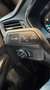 Ford Focus ST LINE 1.0 EcoBoost**GPS**LED**GARANTIE 12 MOIS* Blanc - thumbnail 19