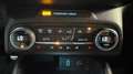 Ford Focus ST LINE 1.0 EcoBoost**GPS**LED**GARANTIE 12 MOIS* Blanc - thumbnail 17