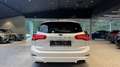 Ford Focus ST LINE 1.0 EcoBoost**GPS**LED**GARANTIE 12 MOIS* Blanc - thumbnail 8