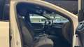 Ford Focus ST LINE 1.0 EcoBoost**GPS**LED**GARANTIE 12 MOIS* Blanc - thumbnail 14