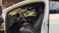 Ford Focus ST LINE 1.0 EcoBoost**GPS**LED**GARANTIE 12 MOIS* Blanc - thumbnail 12