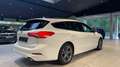 Ford Focus ST LINE 1.0 EcoBoost**GPS**LED**GARANTIE 12 MOIS* Blanc - thumbnail 9
