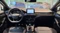 Ford Focus ST LINE 1.0 EcoBoost**GPS**LED**GARANTIE 12 MOIS* Blanc - thumbnail 10