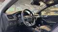 Ford Focus ST LINE 1.0 EcoBoost**GPS**LED**GARANTIE 12 MOIS* Blanc - thumbnail 13