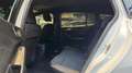 Ford Focus ST LINE 1.0 EcoBoost**GPS**LED**GARANTIE 12 MOIS* Blanc - thumbnail 20