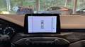Ford Focus ST LINE 1.0 EcoBoost**GPS**LED**GARANTIE 12 MOIS* Blanc - thumbnail 16
